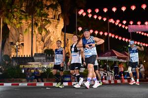 BIB: 
                            <button type="button" onclick="openModal(24446700)" class="btn btn-primary btn-sm float-right btn-popup" data-toggle="modal" data-target=".modal-high-quality">
                        <i class="fas fa-shopping-cart"></i> Add to Cart
                    </button>
                                            <button type="button" onclick="isThisMe(24446700, true)" class="btn btn-success btn-sm float-right btn-popup btn-isme hidden" data-toggle="tooltip" data-placement="bottom" title="นี่คือรูปของคุณใช่ไหม คลิกที่นี่เพื่อเอาเข้าอัลบั้ม">
                        <i class="fas fa-plus"></i> Add to album
                    </button>
                    <button type="button" onclick="isThisMe(24446700, false)" class="btn btn-warning btn-sm float-right btn-popup btn-isnotme hidden">
                        <i class="fas fa-ban"></i> Remove from album
                    </button>